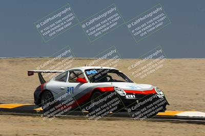 media/May-06-2023-PCA San Diego (Sat) [[abb7014659]]/Red Group/Session 4 (Turn 12)/